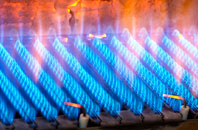 Sandwick gas fired boilers