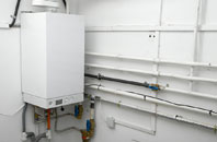 Sandwick boiler installers